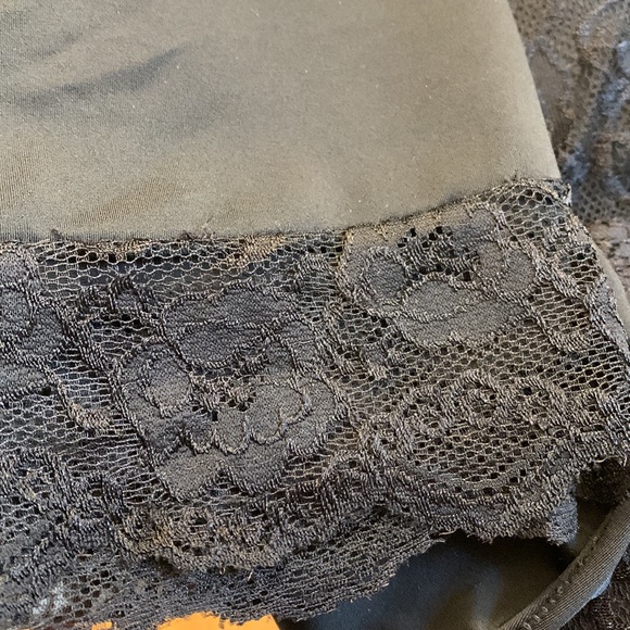 Shape wear - Picture 4 of 5